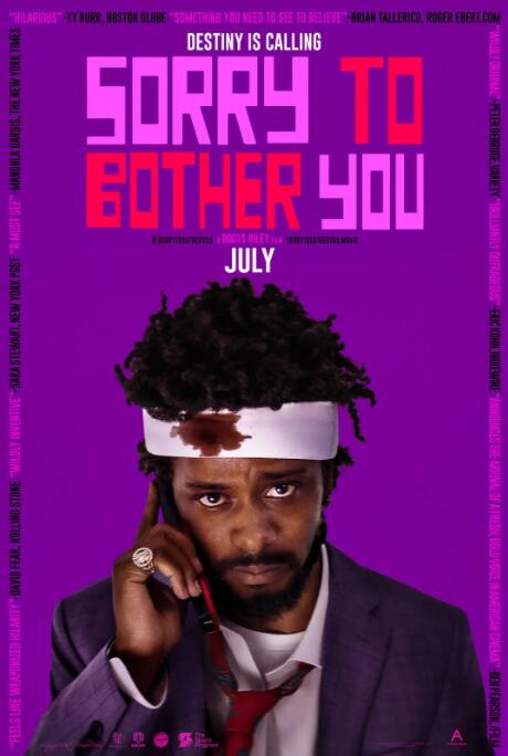 粤语中字无删减在线播放