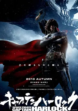 1080P未删减版在线观看