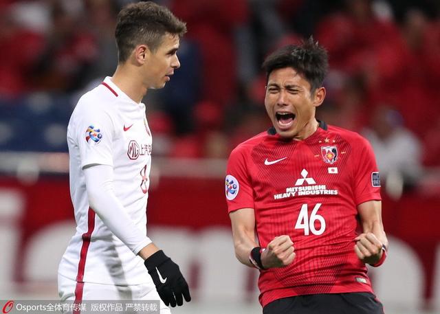 手机免费播放