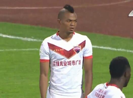 BD高清免费观看