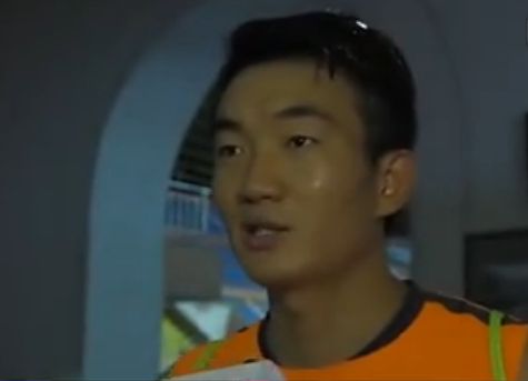 字幕全集免费观看