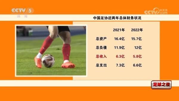 无删减版在线观看