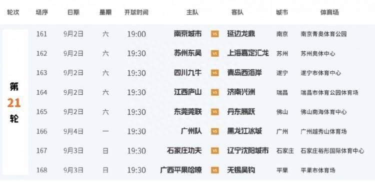 BD高清免费观看