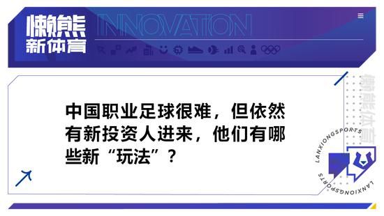最近国语在线观看