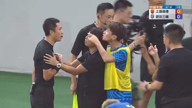 粤语中字无删减在线播放