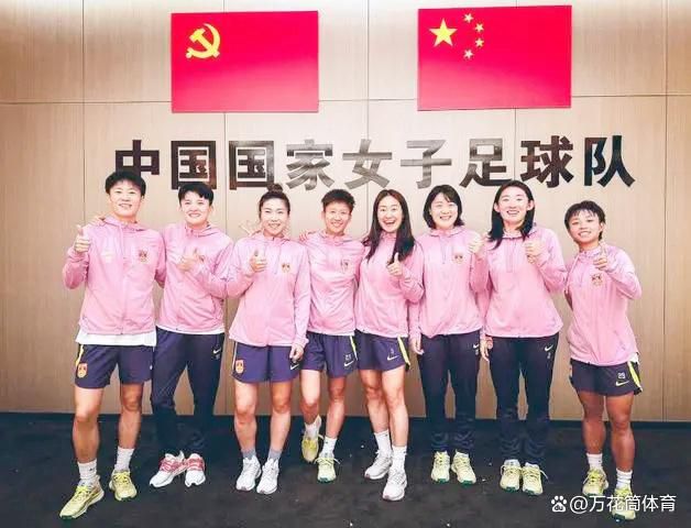 HD未删减电影