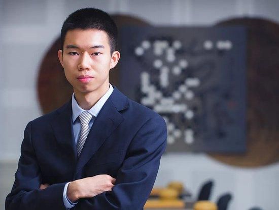 蓝光原盘在线观看