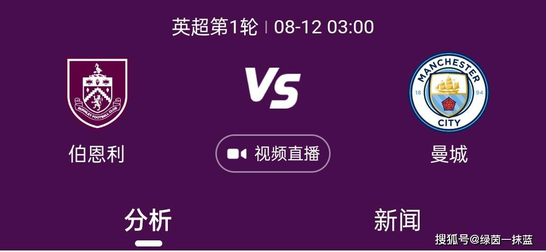 电影从单一的观影产品，逐渐串联起了城市生活、文旅消费、IP文创等方方面面。