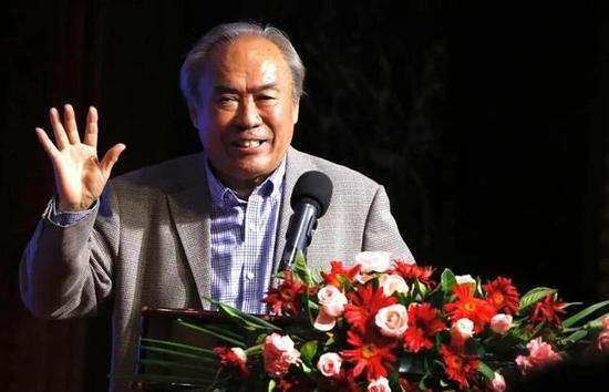 完结高清影视