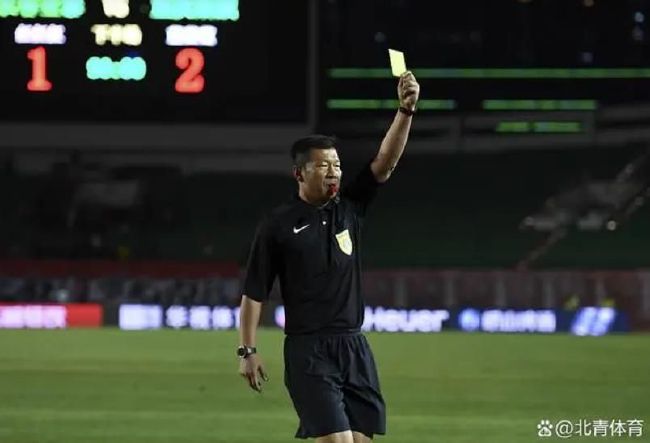 粤语中字无删减在线播放