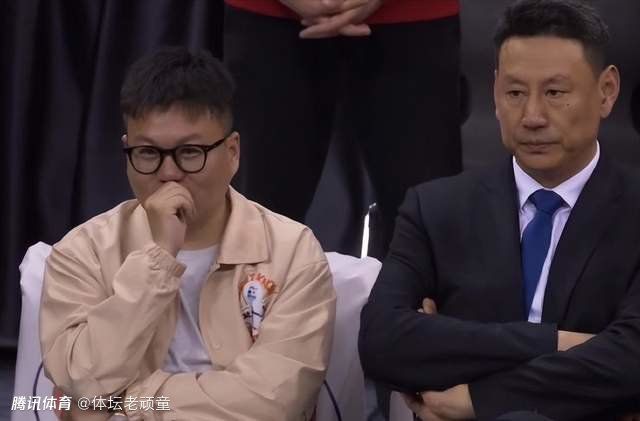 超清无删减在线播放