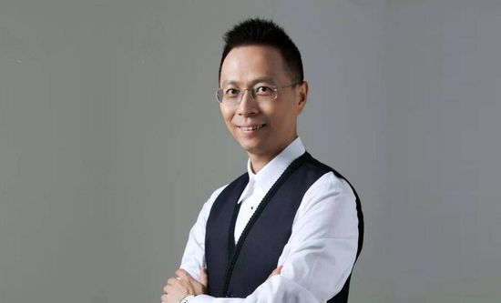 全集在线观看