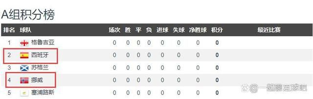 免费高清在线观看