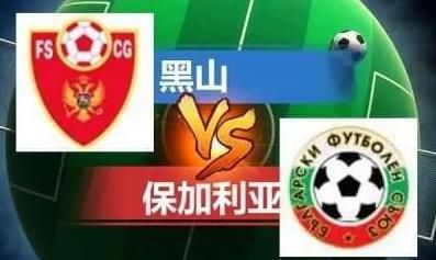 在古装电视剧《如懿传》中，董洁饰演皇后​富察·琅嬅。