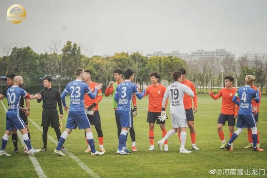杜比视界