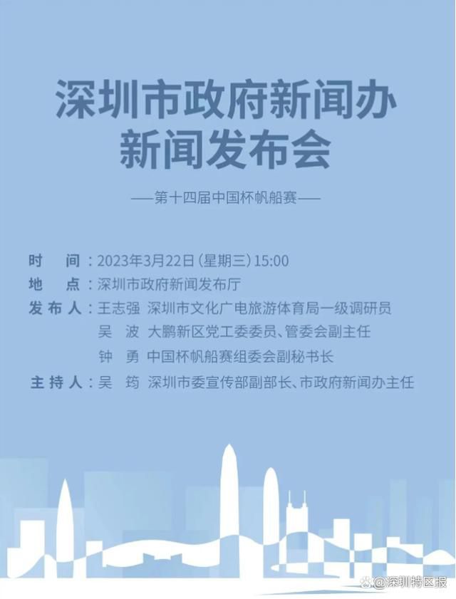 进入七月的第一周，暑期档的竞争态势已全面升级，正式迈入白热化阶段，电影市场也随之迎来了年度最关键的黄金档期。