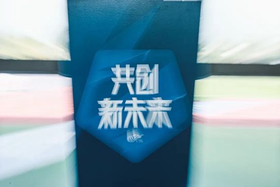 蓝光完整版在线看