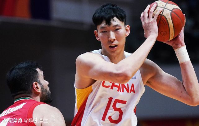 蓝光原盘