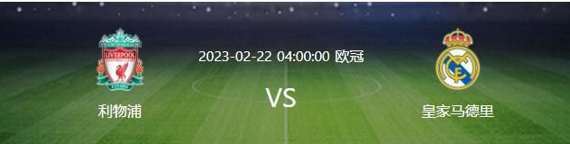 AI与电影深度碰撞，金鸡奖现场勾勒产业新图景 2025-11-14 当AI的算法流光，照进电影的银幕，一场关于影像未来的对话，正在2025年中国金鸡百花电影节暨第38届中国电影金鸡奖期间徐徐展开。