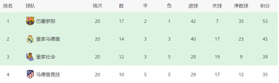 粤语中字无删减在线播放