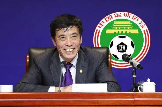 草莓音乐节的演出经历令张曼玉备受打击，许多乐迷批评她唱歌难听、跑调。