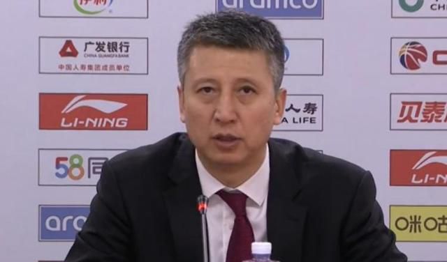 完结完整版观看