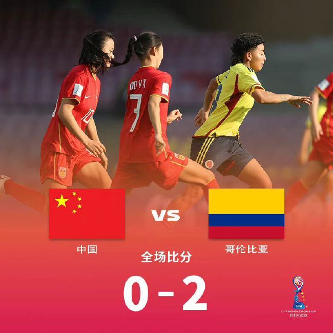 国语版