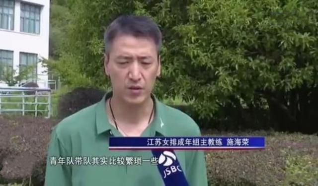 HD手机免费观看完整
