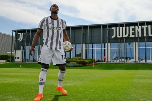 电影未删减