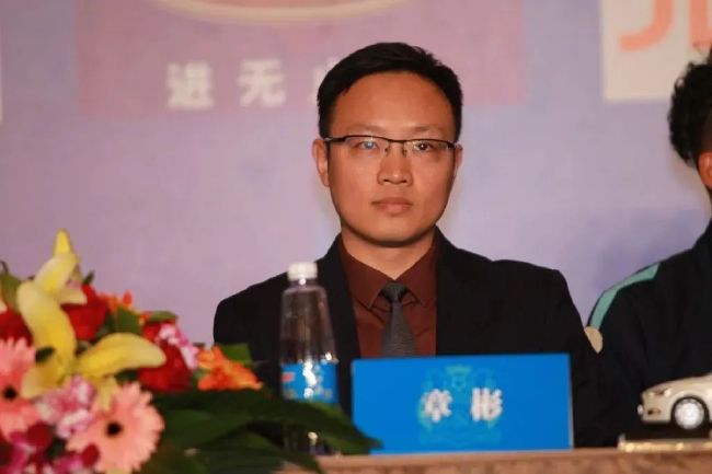 手机在线观看