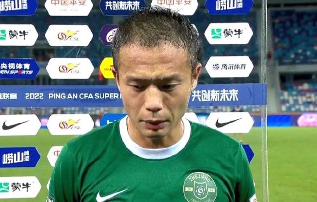 杜比视界
