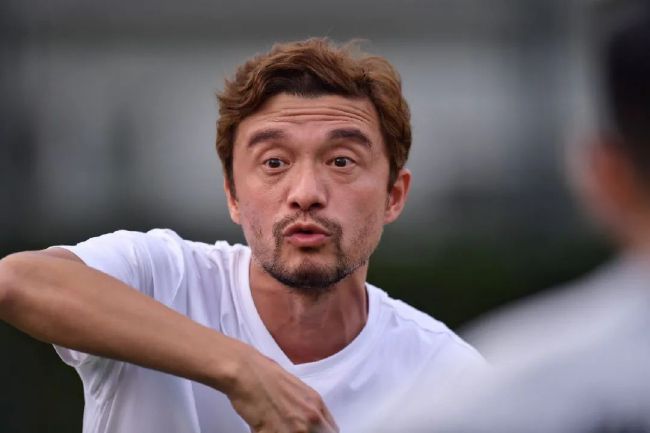 蓝光手机在线看