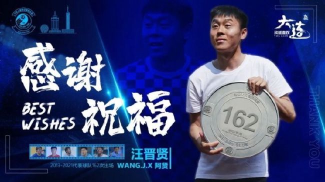 DVD无删减90分钟观看