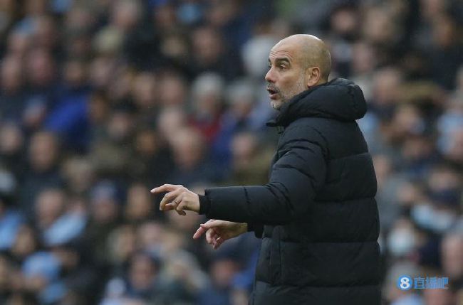 高清影视