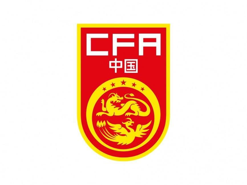 超清HD高清在线观看