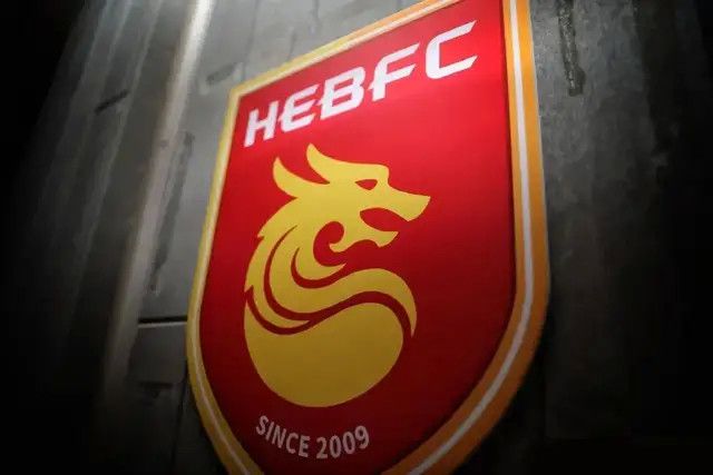 HD国语中字