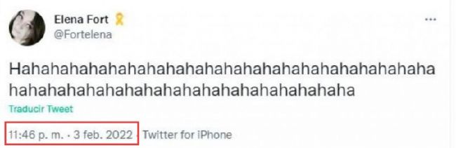 粤语中字在线观看