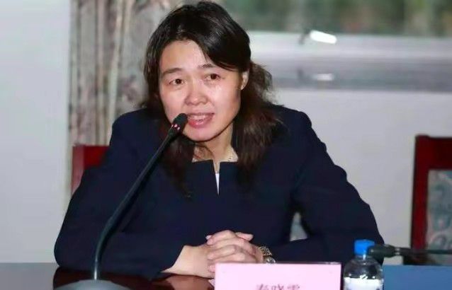超清无删减在线播放