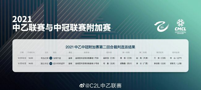 蓝光手机在线看