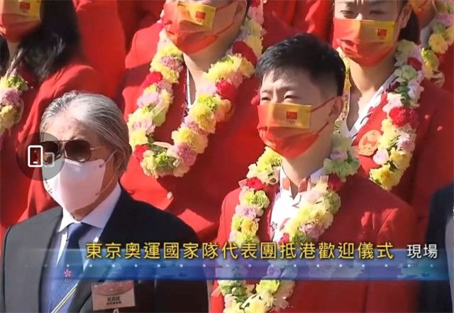 未删减电影