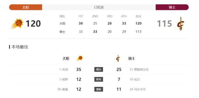 1080HD手机在线观看