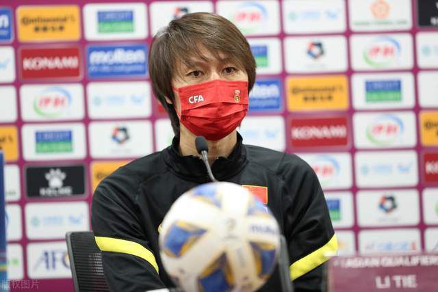 尹力认为，中国电影从电影大国走向电影强国，要持续构建电影的全产业完整链条，深化电影体制的深层次改革。