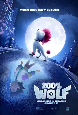 1080p蓝光