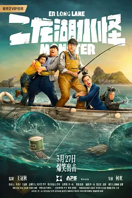 1080HD手机在线观看