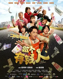 BD国语全集免费观看