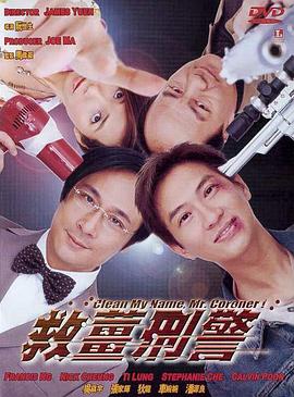 蓝光手机在线看