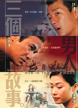 1080p蓝光