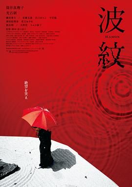 根据IMDb上的数据显示，印度版《阿甘正传》将在 共同体美学与传记电影 2022-11-08 奥斯卡班底打造《间谍同盟》 