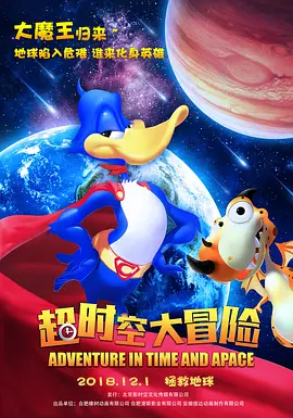 万茜的万，是“万人迷”的万吗？