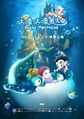 1080p蓝光